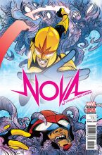 Nova #2