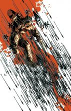 Old Man Logan #32