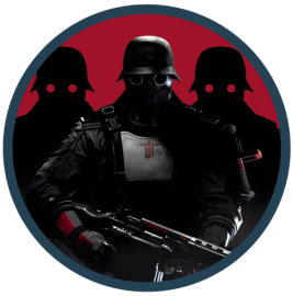 Wolfenstein