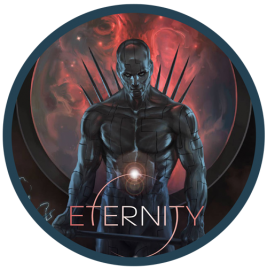 Eternity