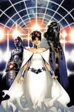 Doctor Aphra #9