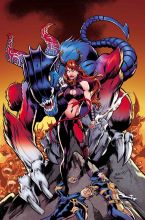 All-New X-Men #15