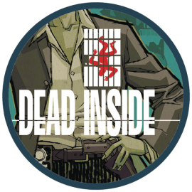 Dead Inside