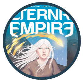 Eternal Empire