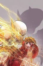 Flash #7
