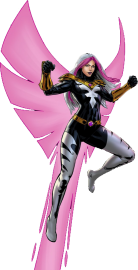 Songbird