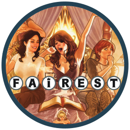 Fairest