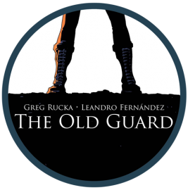 The Old Guard