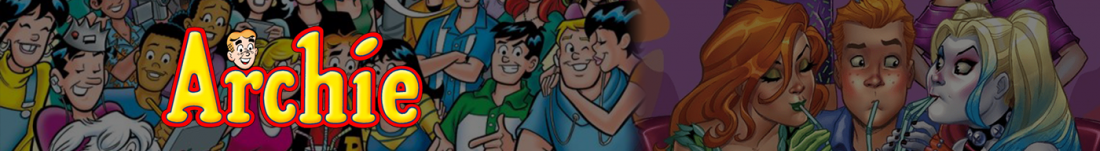 Archie Comics