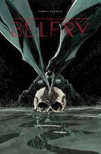 The Belfry One-Shot