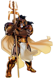 Odin