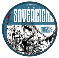 Sovereigns