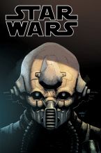 Star Wars #39