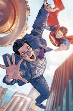 Action Comics #963