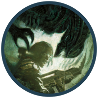 Aliens: Defiance