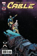 Cable #159