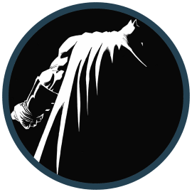 Dark Knight III: The Master Race Vol. 1 (2015 - present)