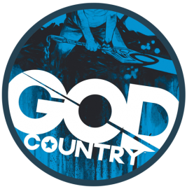 God Country