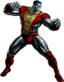 Ironclad