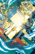 Mighty Thor #23