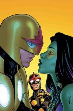 Nova #4