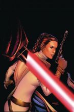Star Wars #54