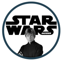 Star Wars Insider