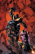 Thanos #4