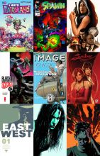 Image Bundle 1